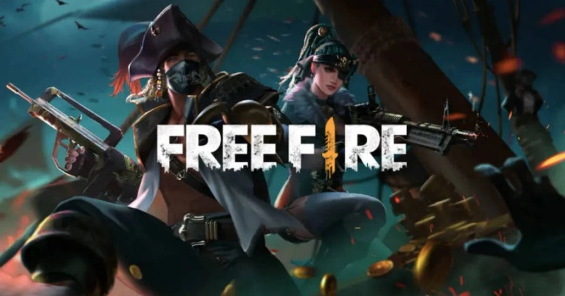 Tips Top Up Free Fire Murah dan Aman yang Wajib Anda Coba