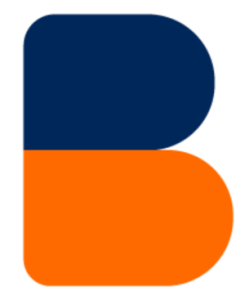 Booking Hotel Sekaligus? Bisa di BookCabin