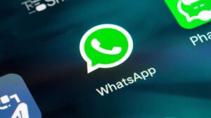 Halo AI: Asisten Digital Cerdas yang Paham Bisnis UMKM