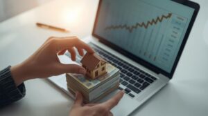 Kredit Rumah di Bank, Masih Menguntungkan untuk Saat Ini?