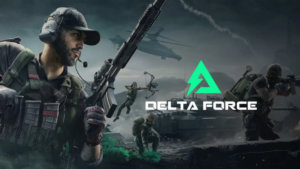 Beli Delta Coin Aman di VocaGame Cepat dan Terpercaya