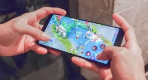 Solusi top up Mobile Legends legal dan anti banned untuk mahasiswa di Kaisartopup.id